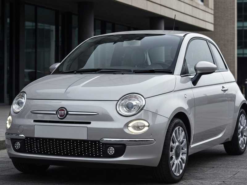 About Van Hire Uxbridge